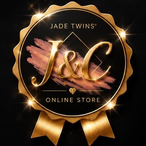 Jade Twins J&C